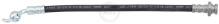 A.B.S. ALL BRAKE SYSTEMS BV. SL 6467